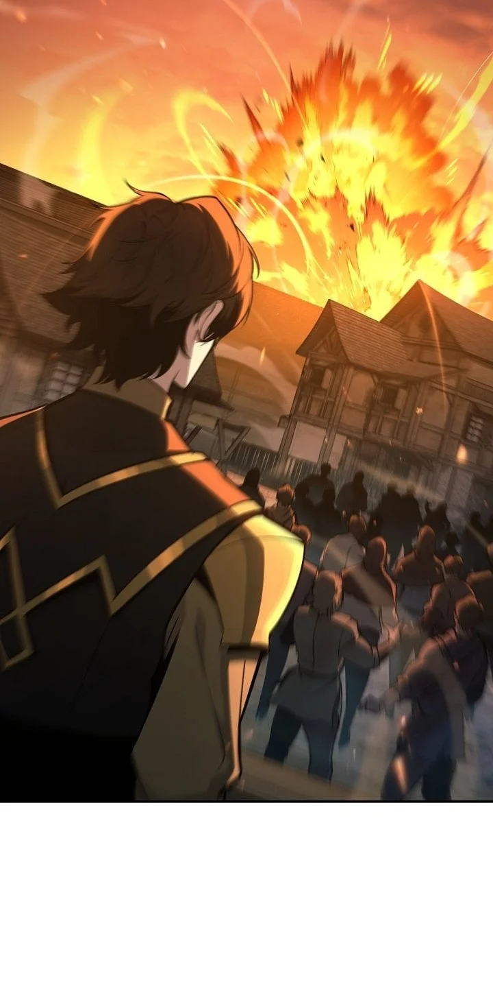 The Mad Dog Of The Duke’s Estate Chapter 51 Gambar 65