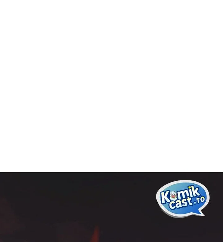 The Mad Dog Of The Duke’s Estate Chapter 51 Gambar 67