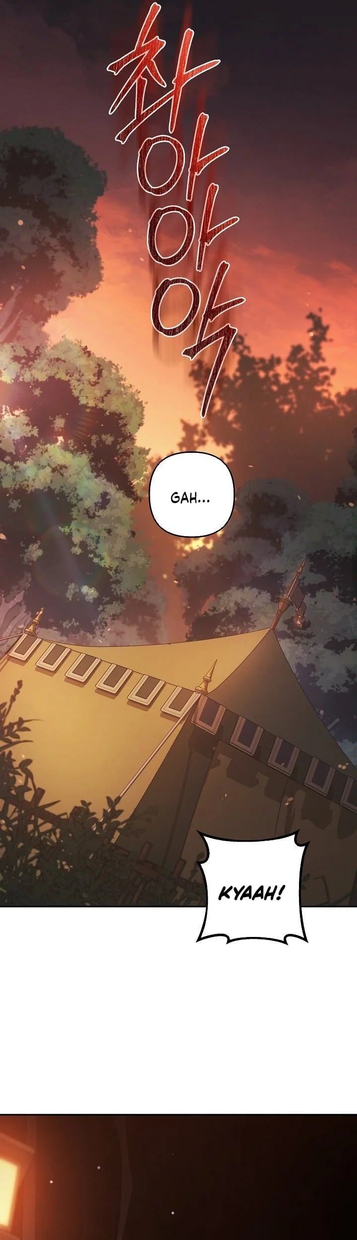 The Mad Dog Of The Duke’s Estate Chapter 51 Gambar 68