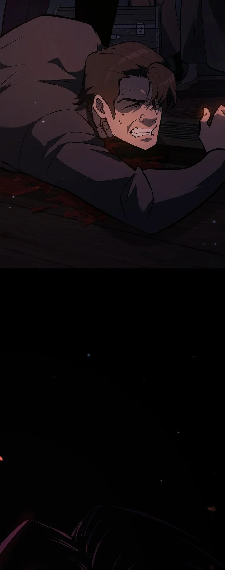 The Mad Dog Of The Duke’s Estate Chapter 51 Gambar 70