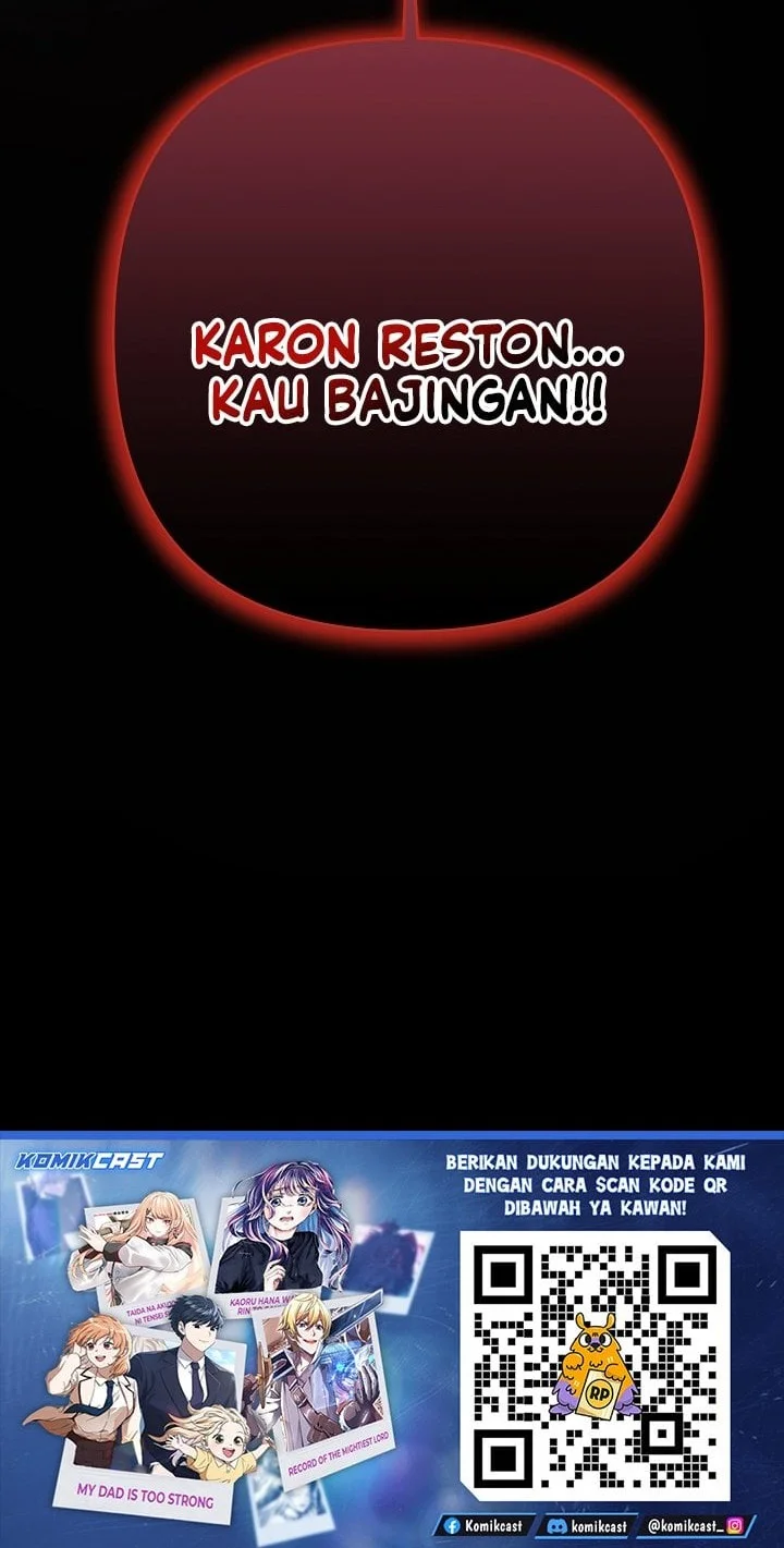 The Mad Dog Of The Duke’s Estate Chapter 51 Gambar 72