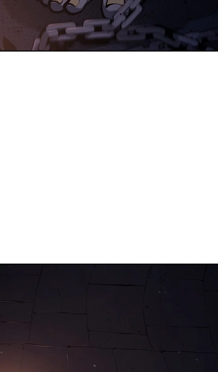 The Mad Dog Of The Duke’s Estate Chapter 51 Gambar 11