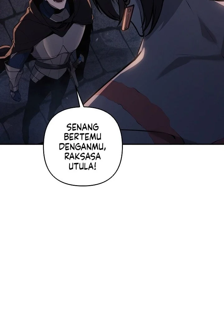 The Mad Dog Of The Duke’s Estate Chapter 51 Gambar 13