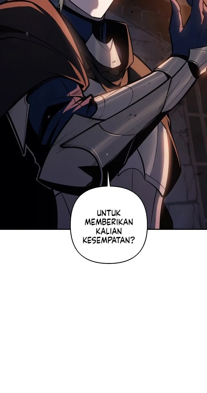 The Mad Dog Of The Duke’s Estate Chapter 51 Gambar 15