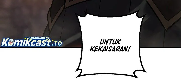 The Mad Dog Of The Duke’s Estate Chapter 52 Gambar 19