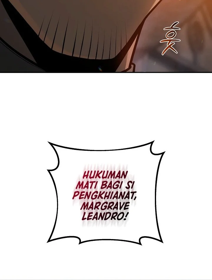 The Mad Dog Of The Duke’s Estate Chapter 52 Gambar 21