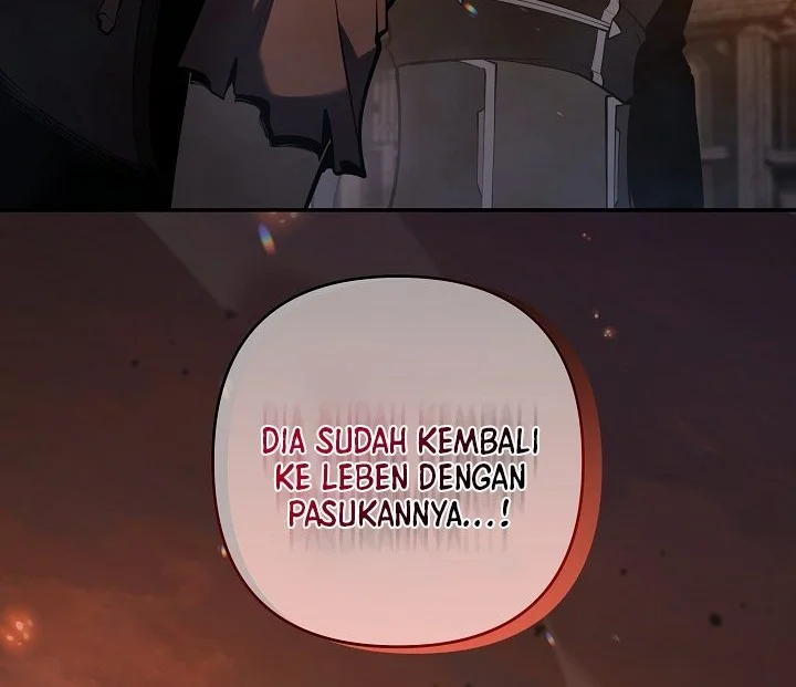 The Mad Dog Of The Duke’s Estate Chapter 52 Gambar 23