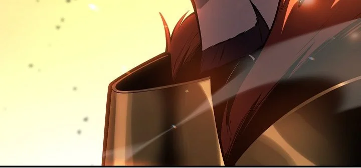 The Mad Dog Of The Duke’s Estate Chapter 52 Gambar 26