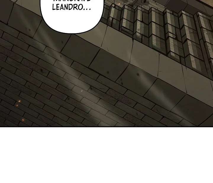 The Mad Dog Of The Duke’s Estate Chapter 52 Gambar 28