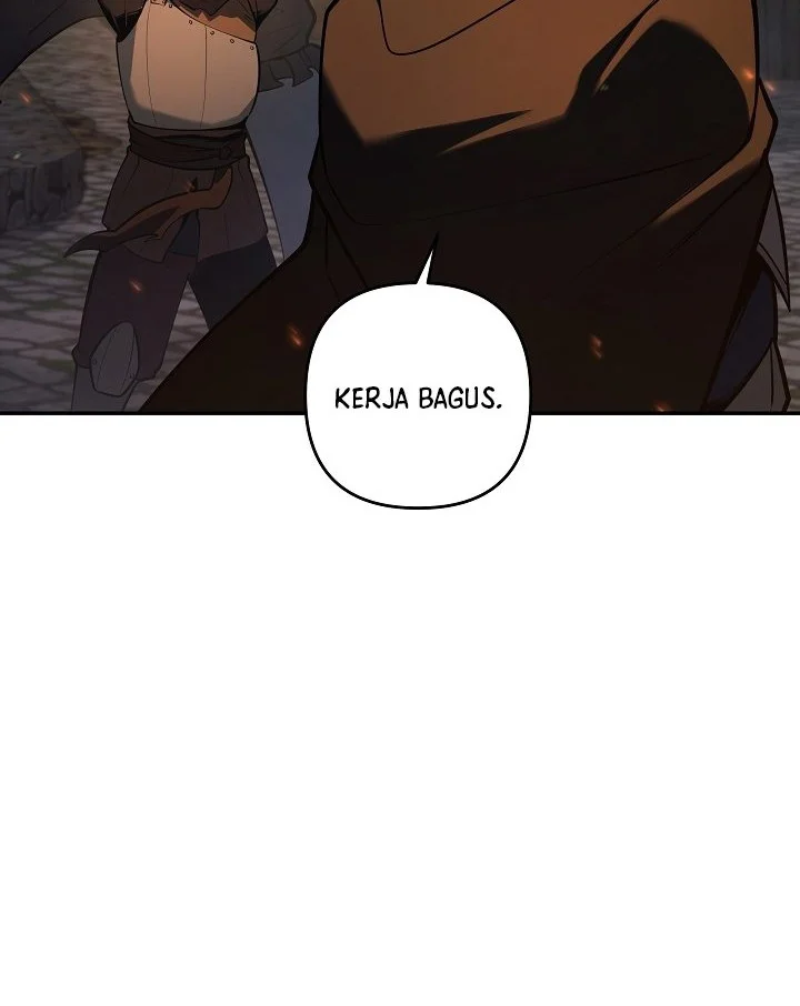 The Mad Dog Of The Duke’s Estate Chapter 52 Gambar 36