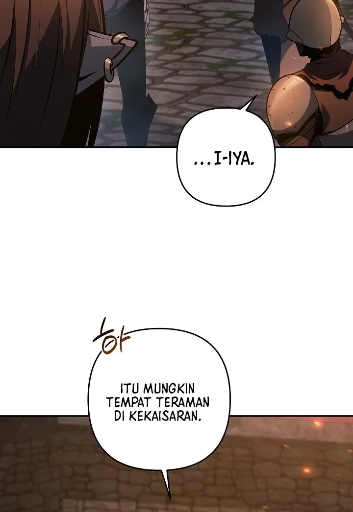 The Mad Dog Of The Duke’s Estate Chapter 52 Gambar 42