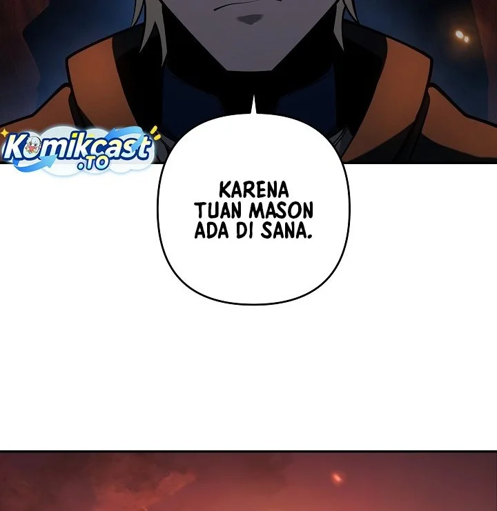 The Mad Dog Of The Duke’s Estate Chapter 52 Gambar 44