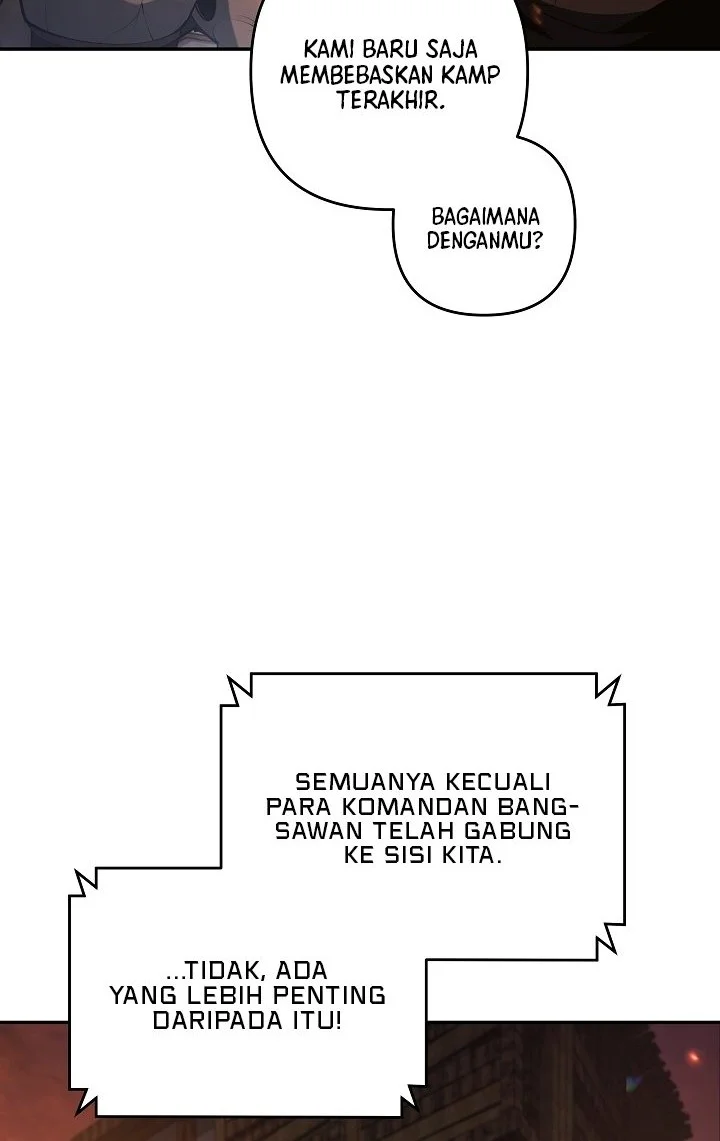 The Mad Dog Of The Duke’s Estate Chapter 52 Gambar 46
