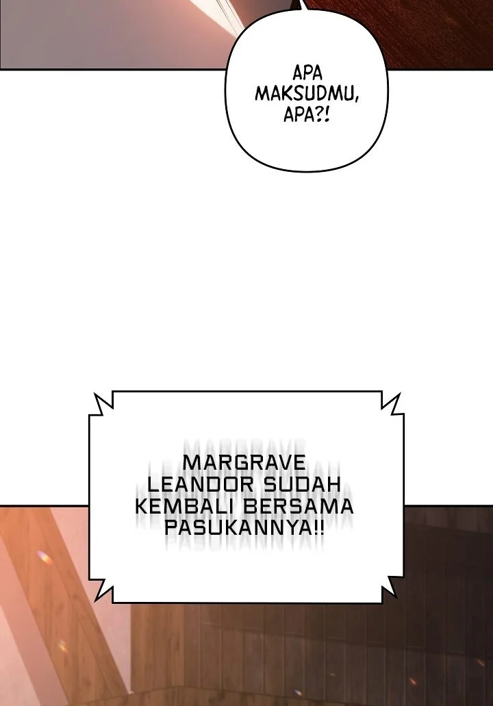 The Mad Dog Of The Duke’s Estate Chapter 52 Gambar 48