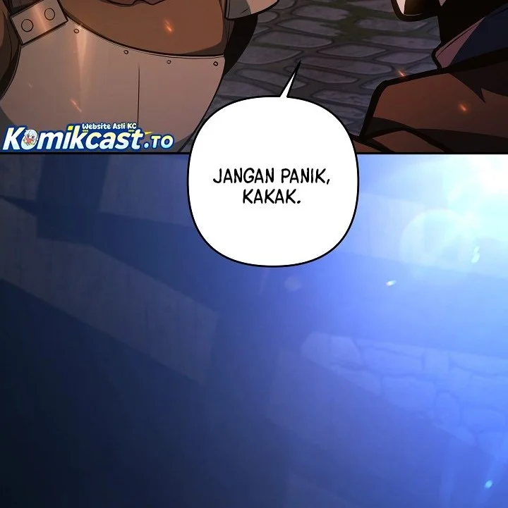 The Mad Dog Of The Duke’s Estate Chapter 52 Gambar 50