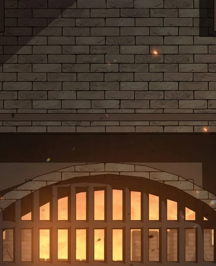 The Mad Dog Of The Duke’s Estate Chapter 52 Gambar 52