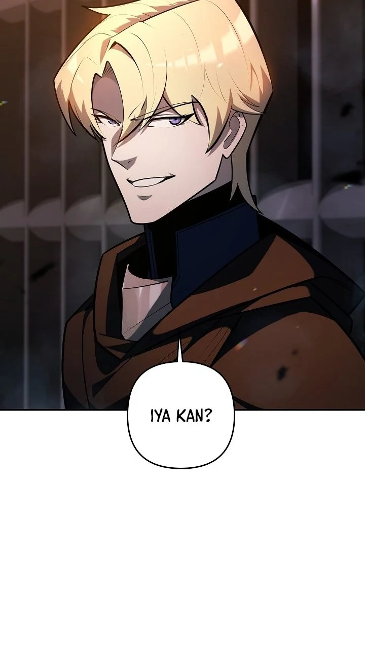 The Mad Dog Of The Duke’s Estate Chapter 52 Gambar 58