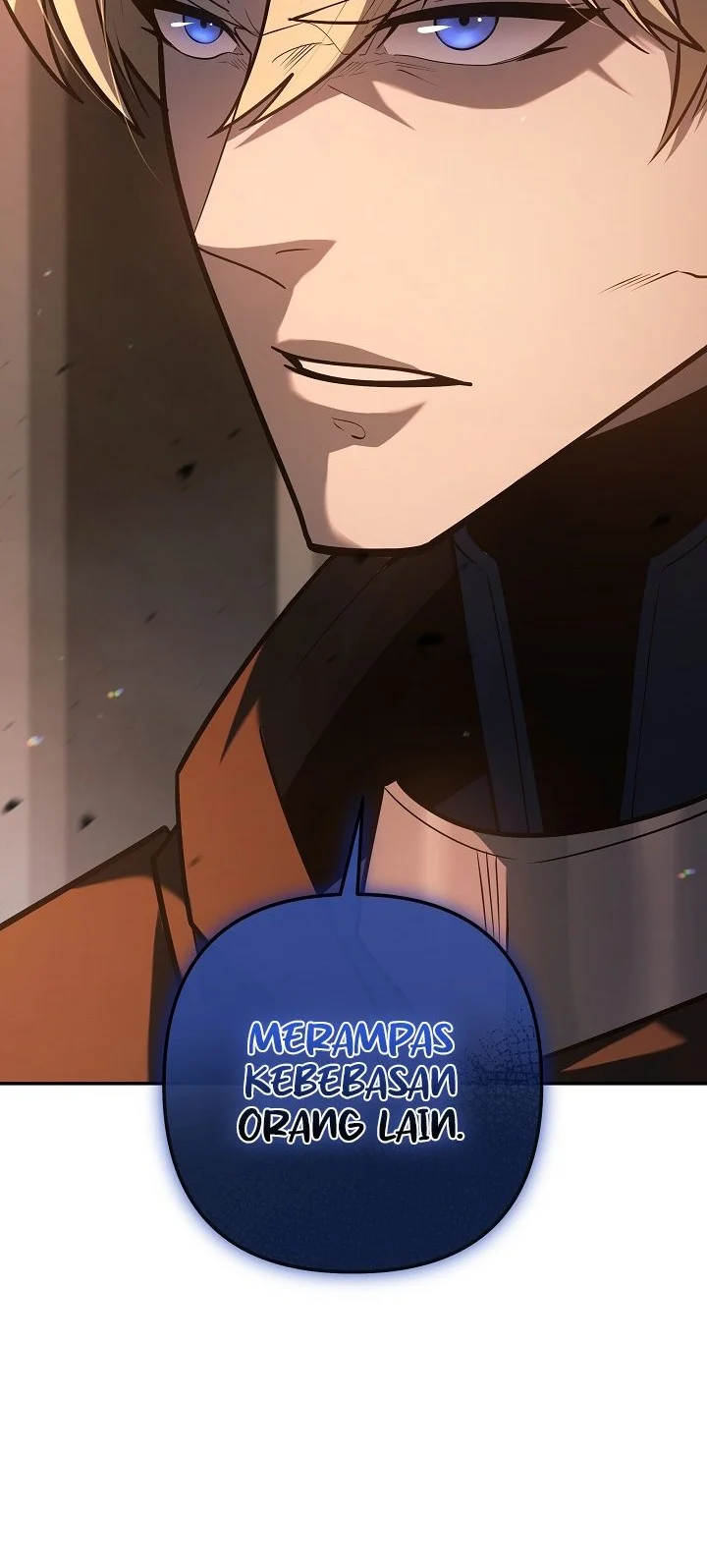 The Mad Dog Of The Duke’s Estate Chapter 52 Gambar 64