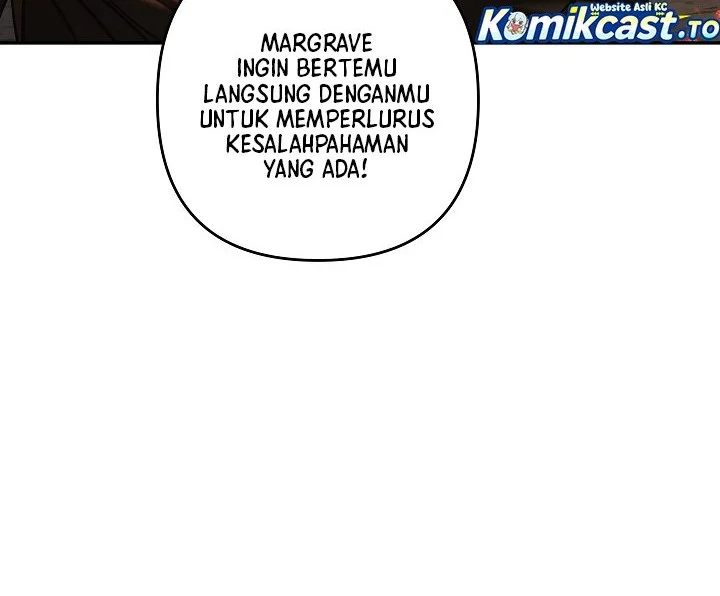 The Mad Dog Of The Duke’s Estate Chapter 52 Gambar 66