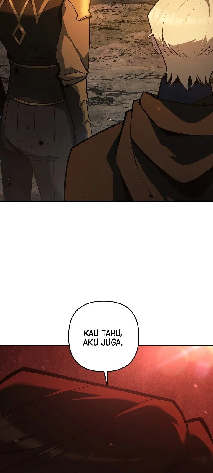 The Mad Dog Of The Duke’s Estate Chapter 52 Gambar 68