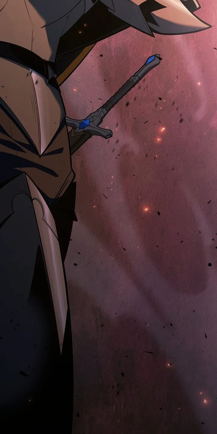 The Mad Dog Of The Duke’s Estate Chapter 52 Gambar 72