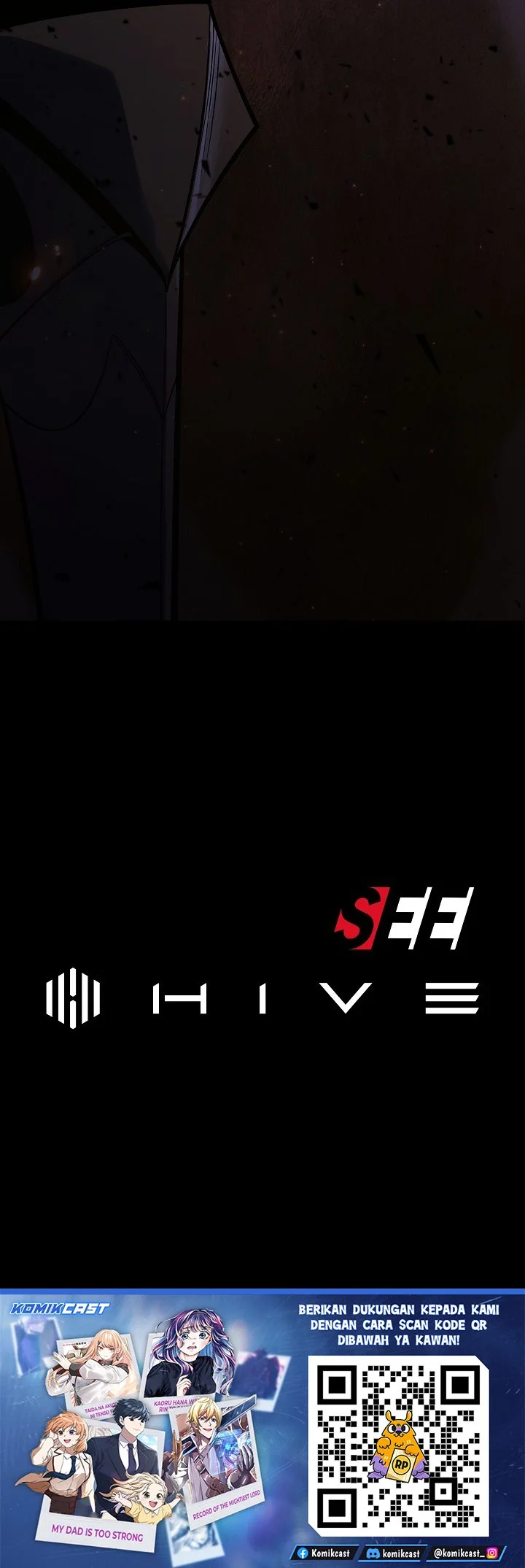 The Mad Dog Of The Duke’s Estate Chapter 52 Gambar 73