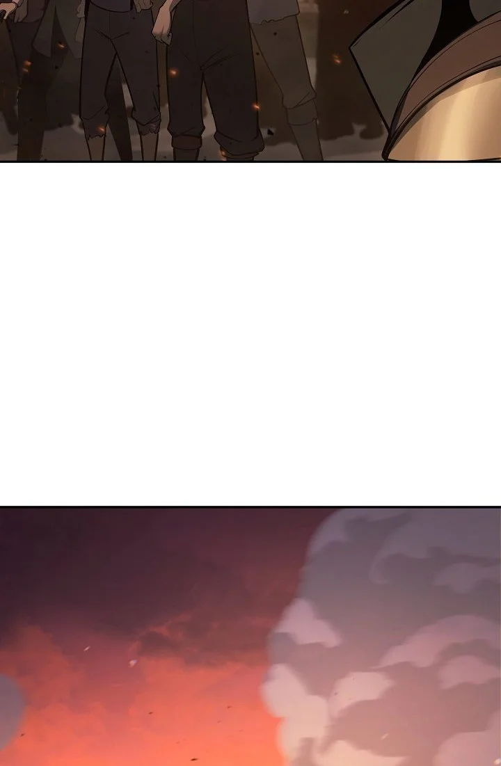 The Mad Dog Of The Duke’s Estate Chapter 52 Gambar 5