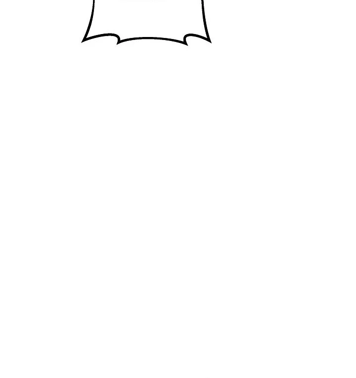 The Mad Dog Of The Duke’s Estate Chapter 52 Gambar 7