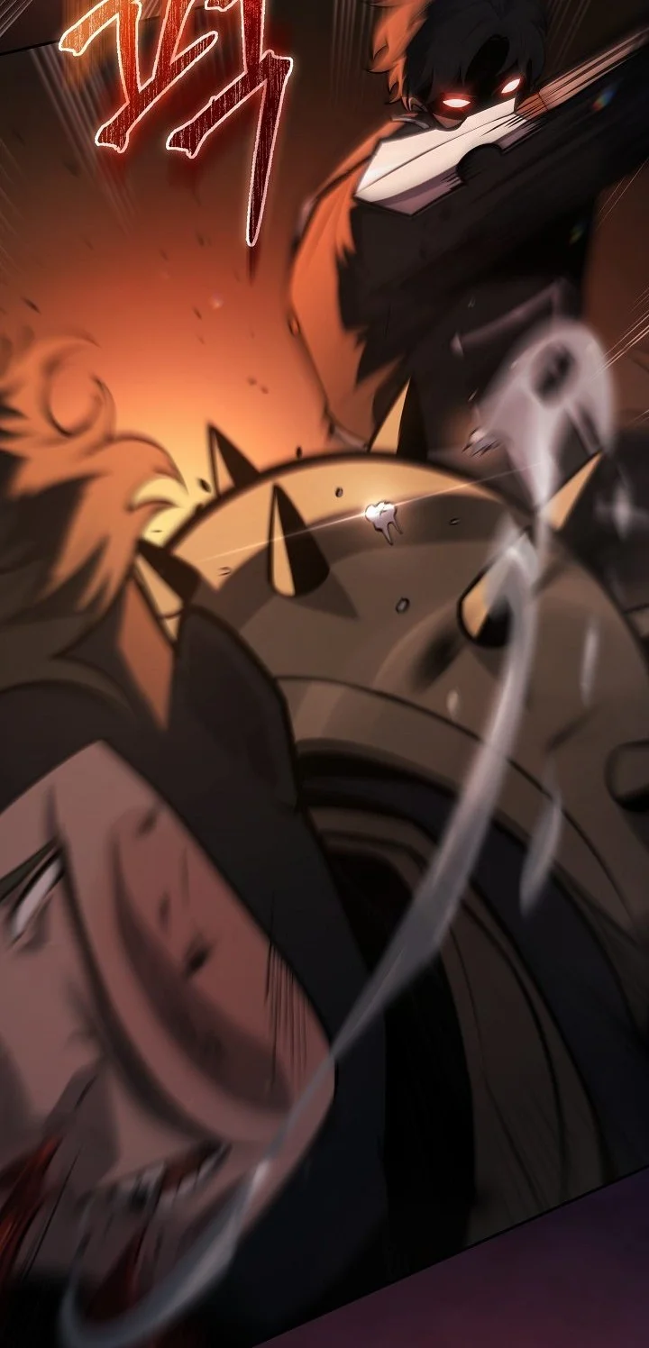 The Mad Dog Of The Duke’s Estate Chapter 52 Gambar 10