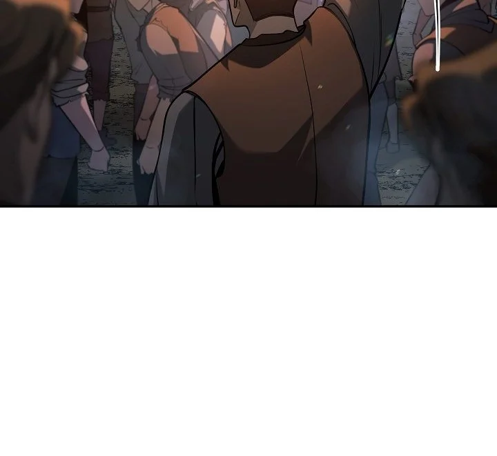 The Mad Dog Of The Duke’s Estate Chapter 52 Gambar 16