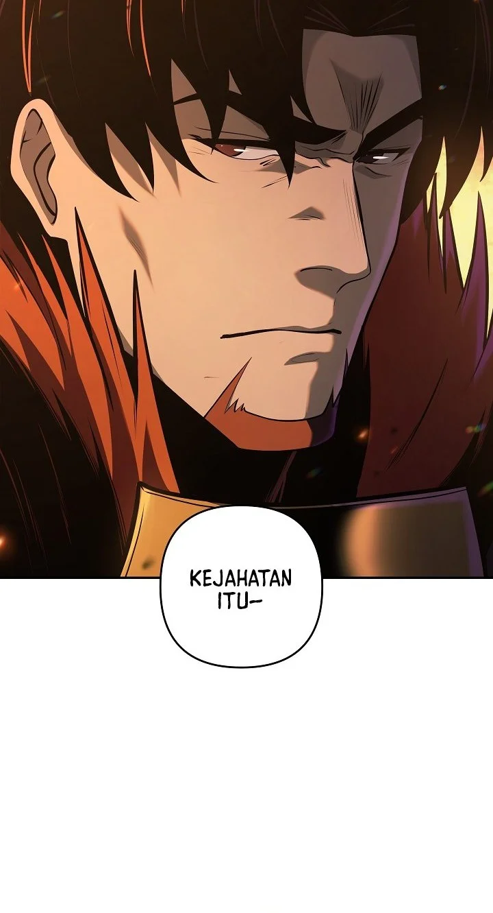 The Mad Dog Of The Duke’s Estate Chapter 53 Gambar 21