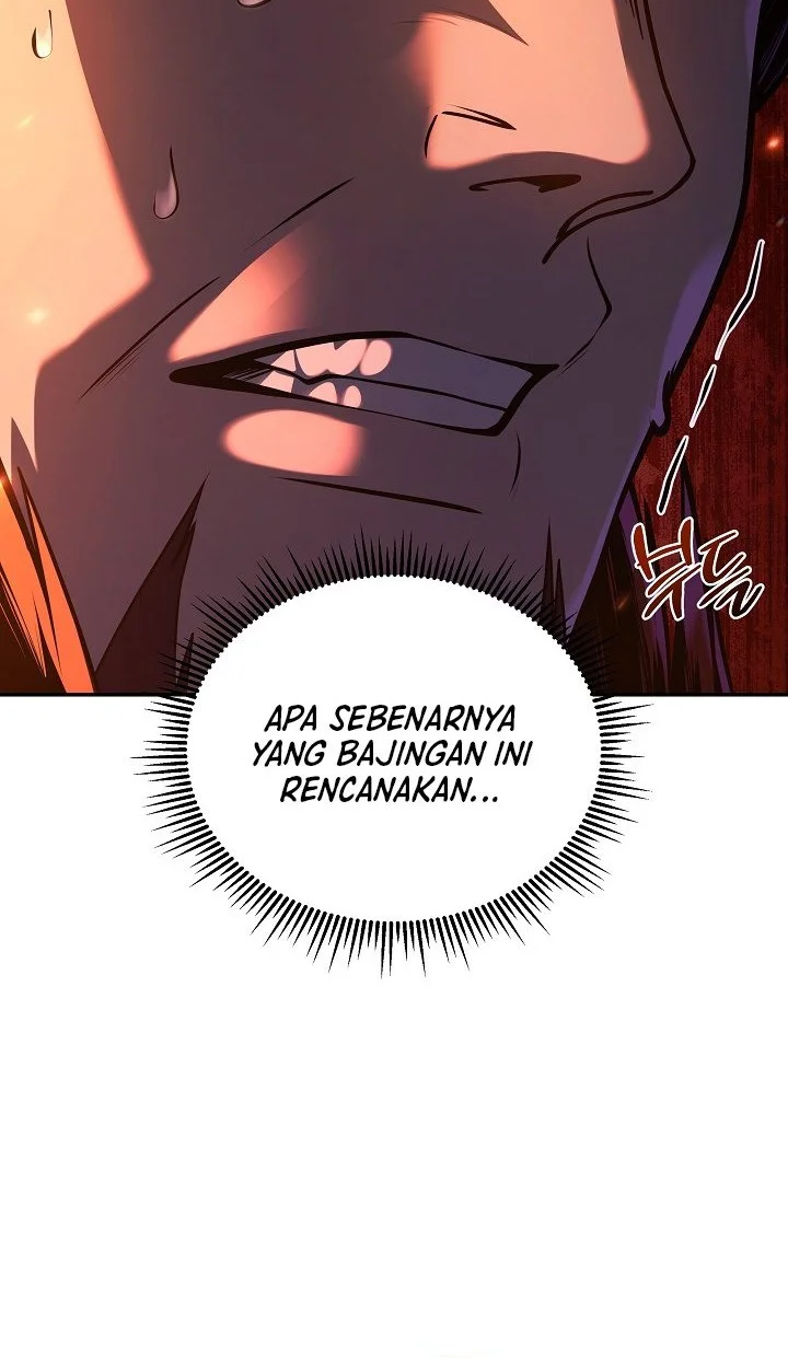 The Mad Dog Of The Duke’s Estate Chapter 53 Gambar 25