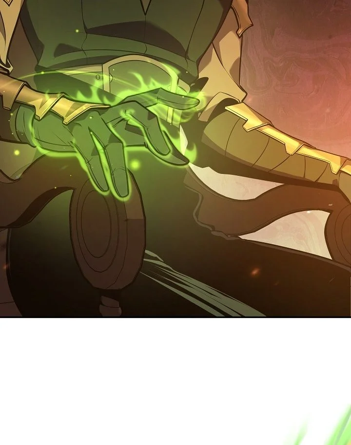 The Mad Dog Of The Duke’s Estate Chapter 53 Gambar 27