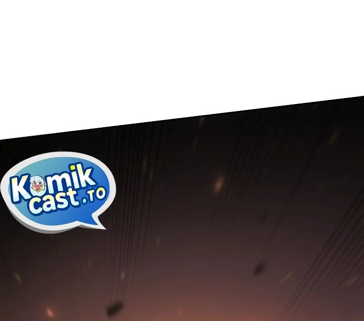 The Mad Dog Of The Duke’s Estate Chapter 53 Gambar 29