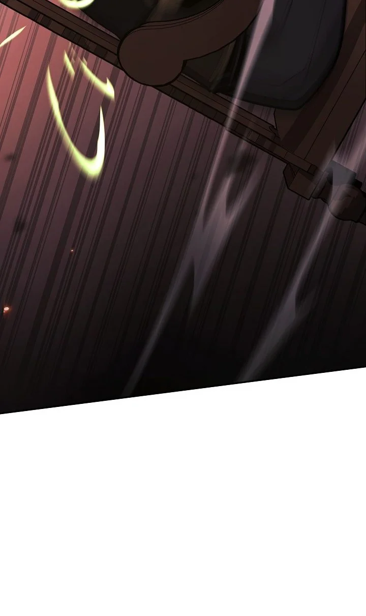 The Mad Dog Of The Duke’s Estate Chapter 53 Gambar 31