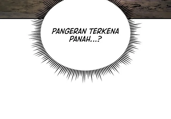 The Mad Dog Of The Duke’s Estate Chapter 53 Gambar 37