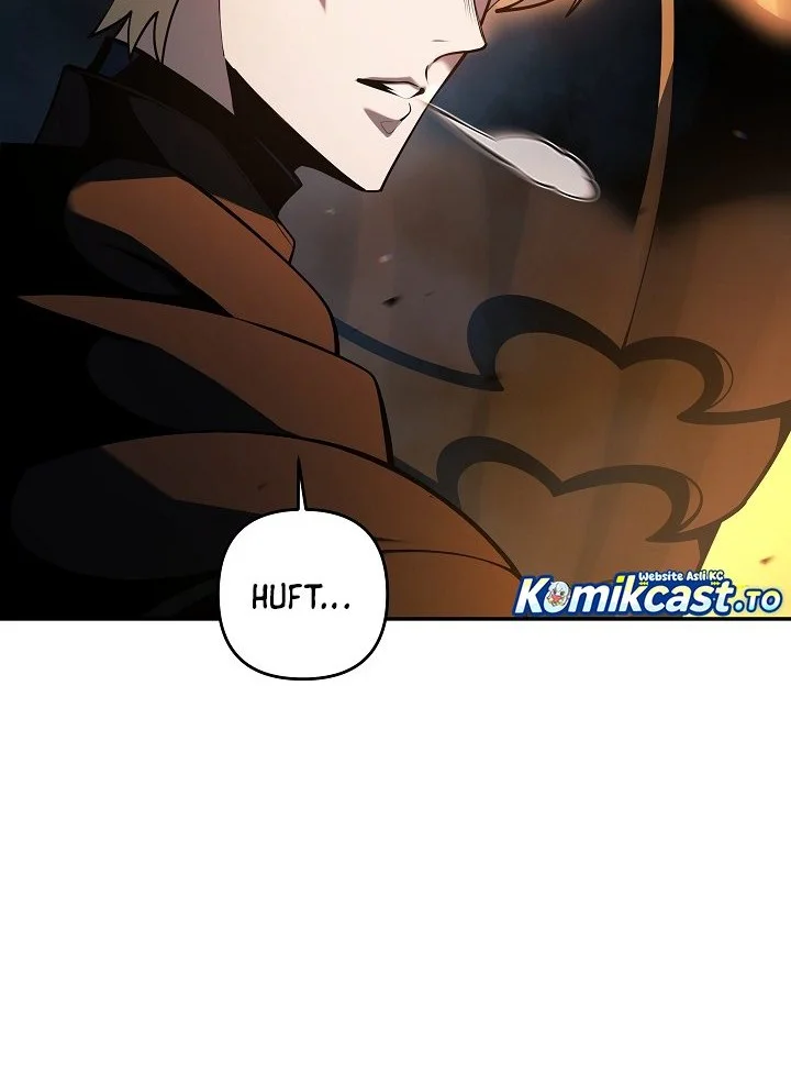 The Mad Dog Of The Duke’s Estate Chapter 53 Gambar 39