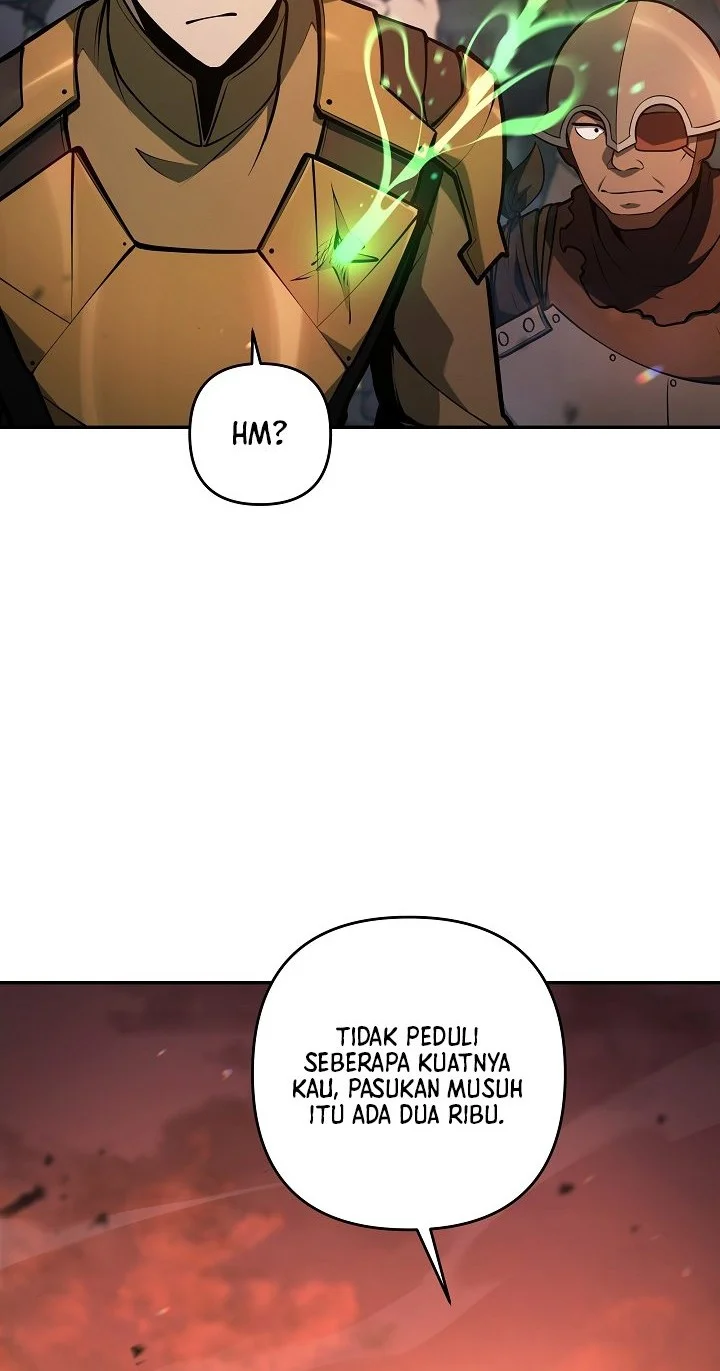 The Mad Dog Of The Duke’s Estate Chapter 53 Gambar 49