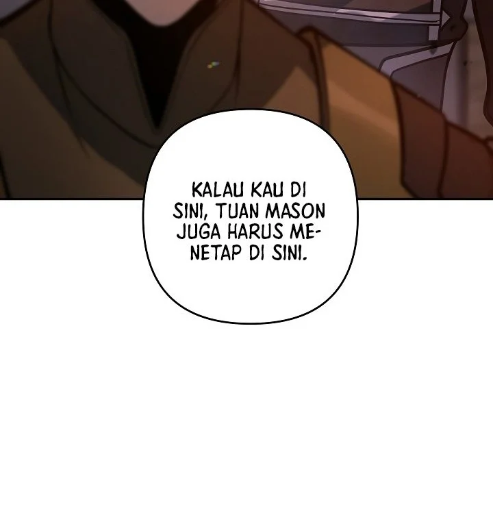 The Mad Dog Of The Duke’s Estate Chapter 53 Gambar 51