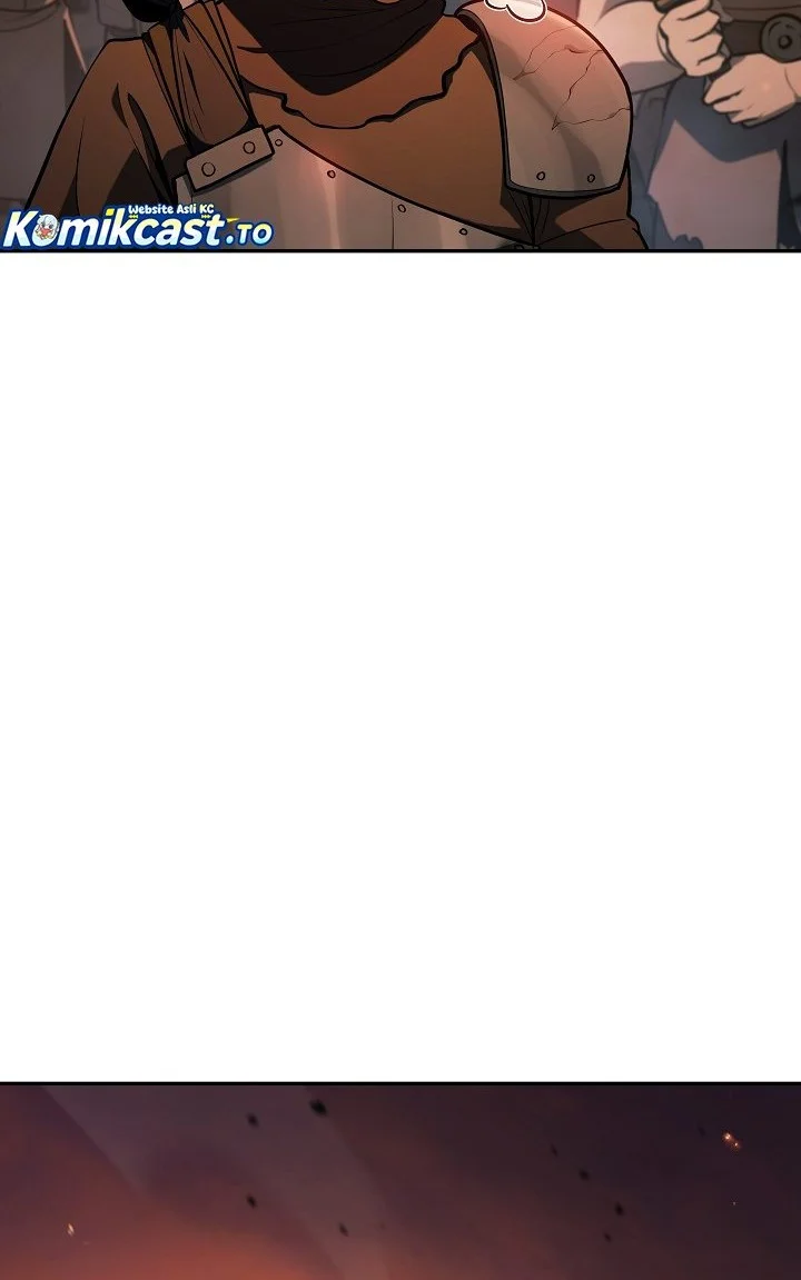 The Mad Dog Of The Duke’s Estate Chapter 53 Gambar 56