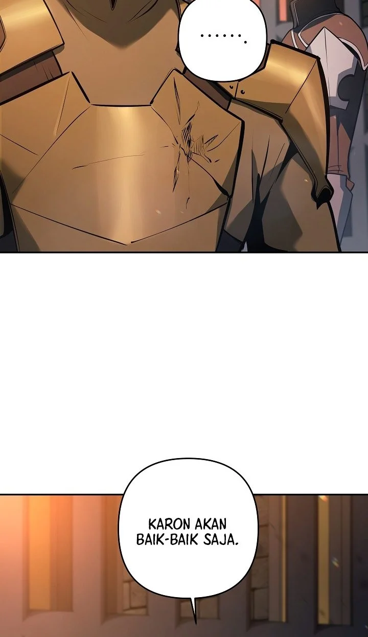 The Mad Dog Of The Duke’s Estate Chapter 53 Gambar 58