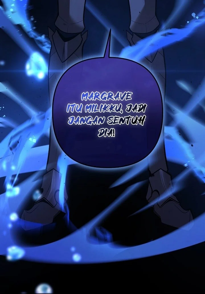 The Mad Dog Of The Duke’s Estate Chapter 53 Gambar 63