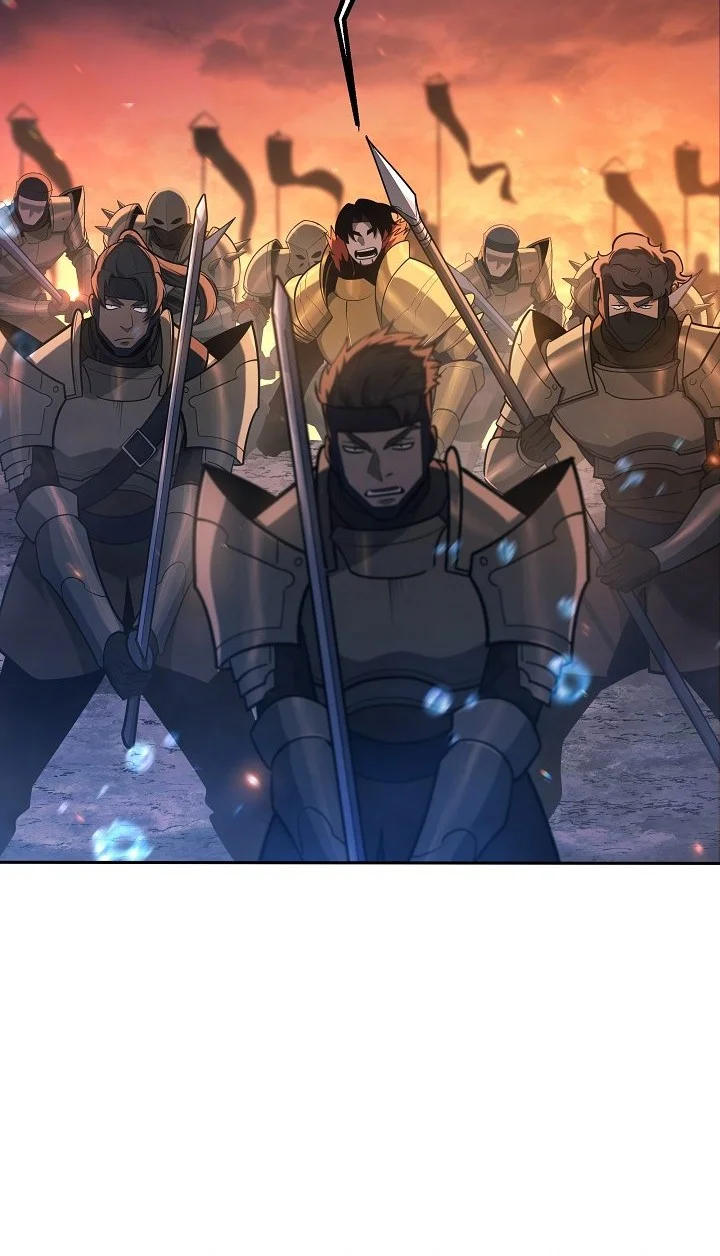 The Mad Dog Of The Duke’s Estate Chapter 53 Gambar 65