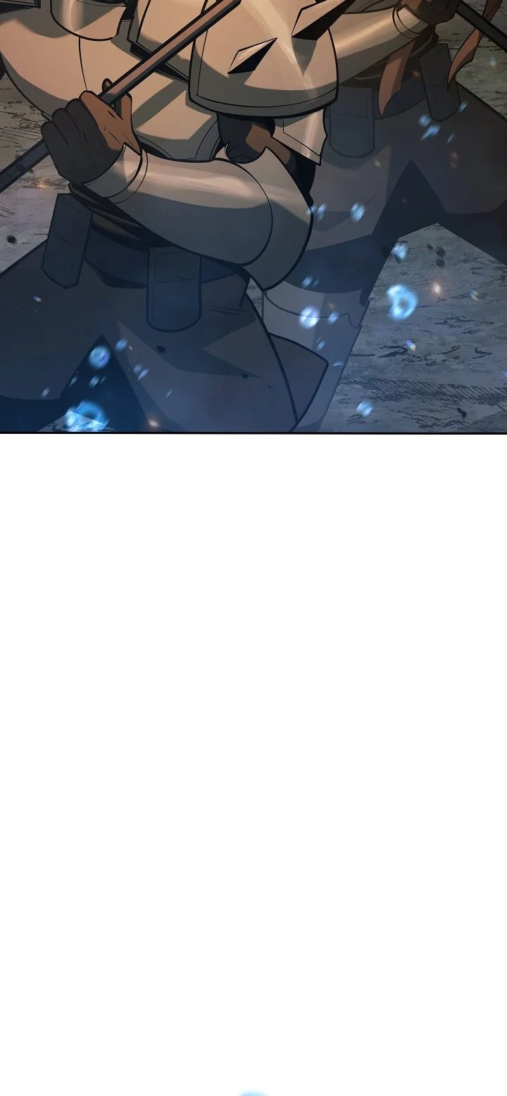 The Mad Dog Of The Duke’s Estate Chapter 53 Gambar 67