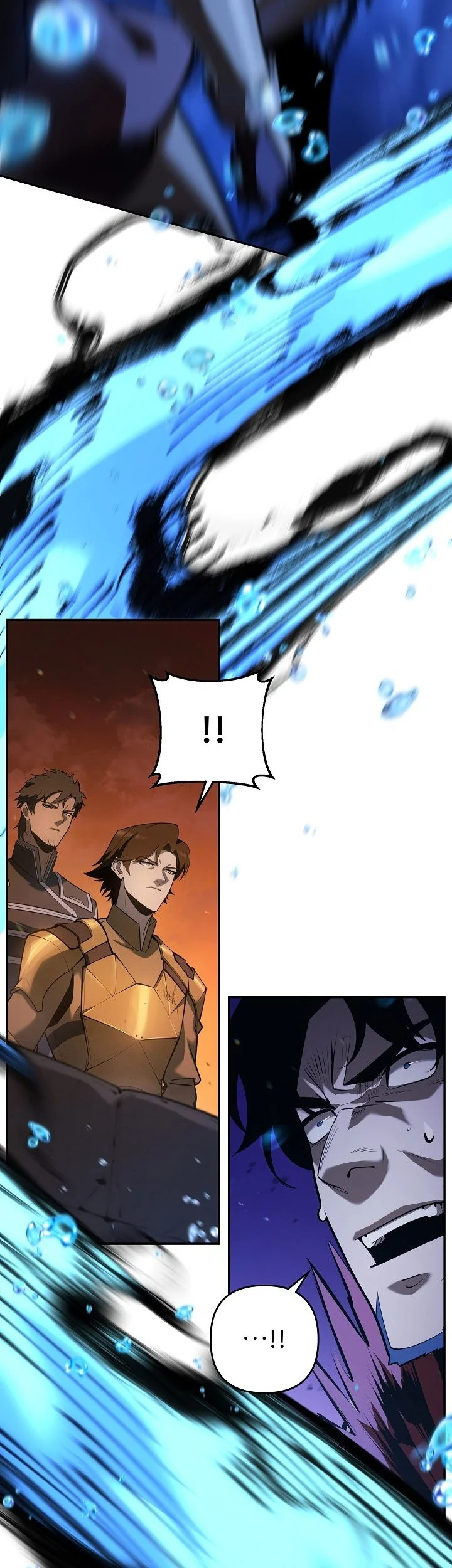 The Mad Dog Of The Duke’s Estate Chapter 53 Gambar 72