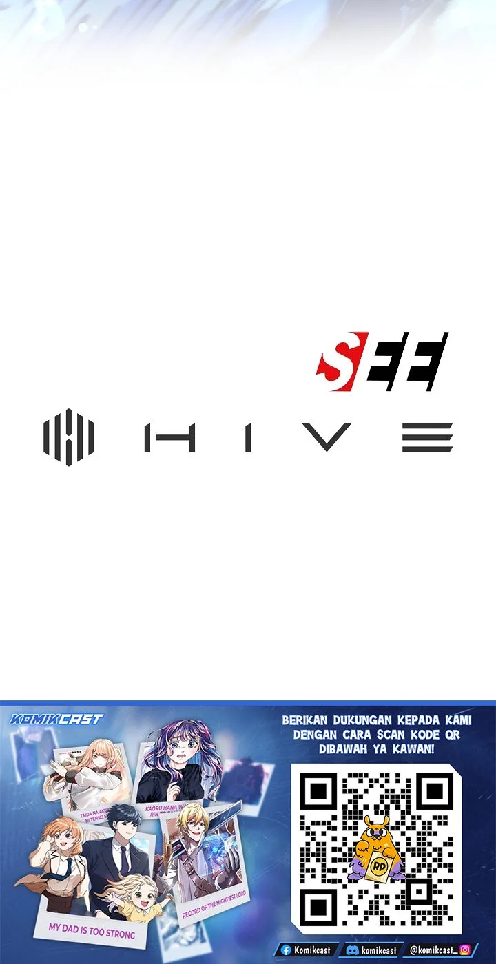 The Mad Dog Of The Duke’s Estate Chapter 53 Gambar 75