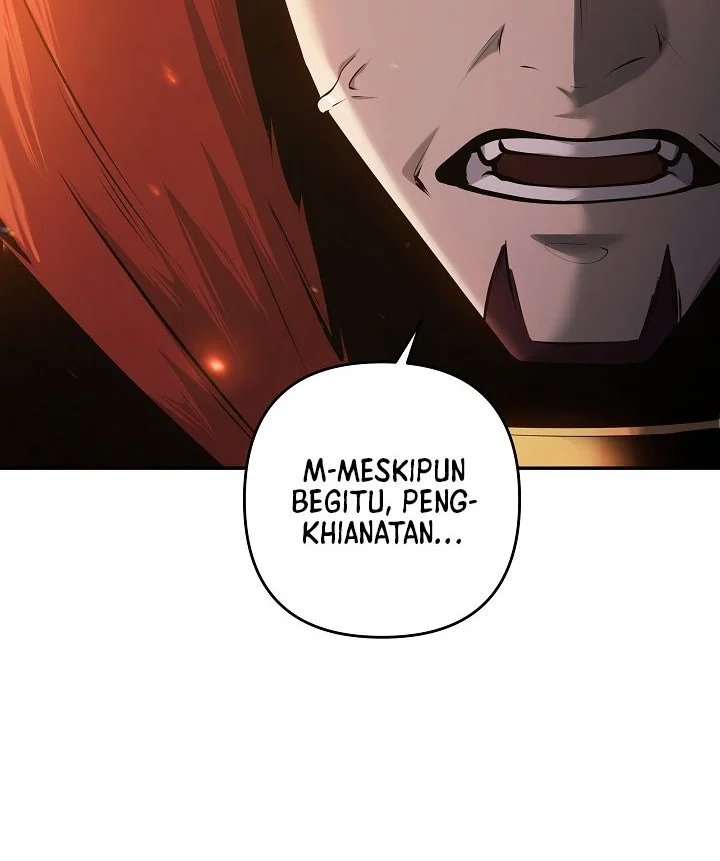 The Mad Dog Of The Duke’s Estate Chapter 53 Gambar 7