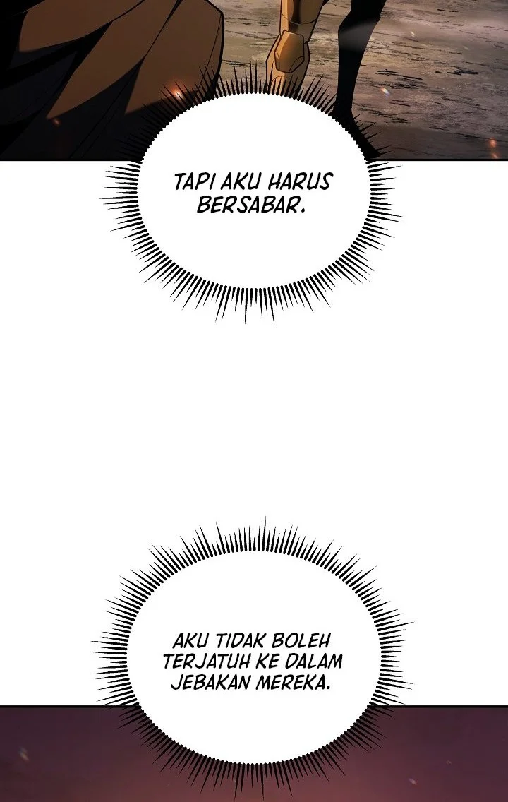 The Mad Dog Of The Duke’s Estate Chapter 53 Gambar 11