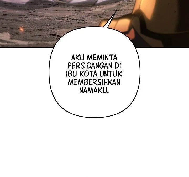 The Mad Dog Of The Duke’s Estate Chapter 53 Gambar 13