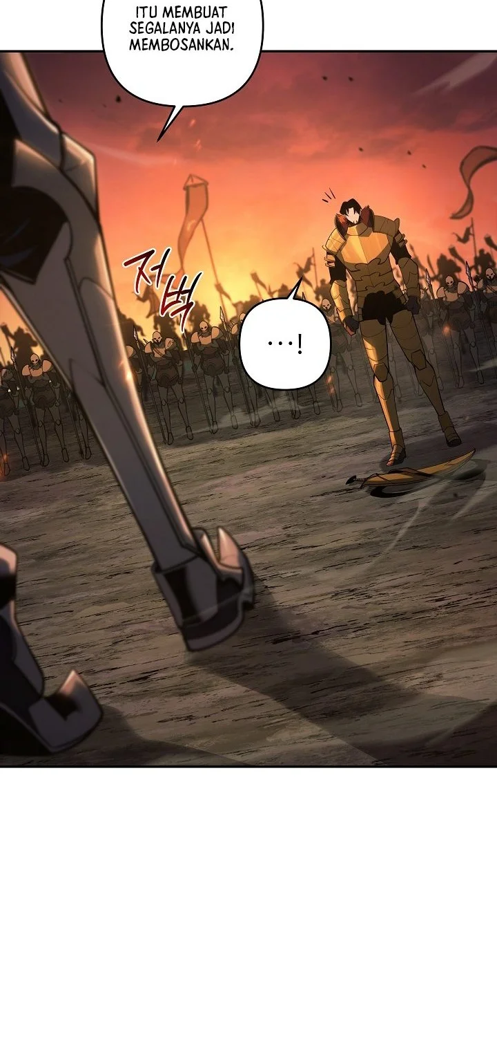 The Mad Dog Of The Duke’s Estate Chapter 53 Gambar 15